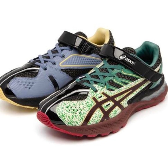 brain dead kiko kostadinov